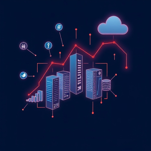 digital investment services