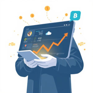 digital-investment-services-640x480-85132019.jpeg
