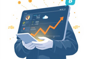 digital-investment-services-640x480-85132019.jpeg