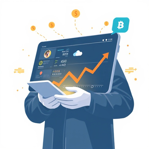 digital-investment-services-640x480-85132019.jpeg