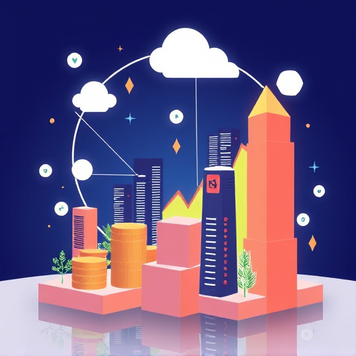 digital investment services