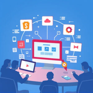 digital-marketing-640x480-57758253.jpeg