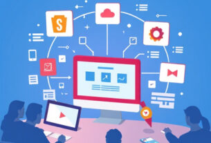 digital-marketing-640x480-57758253.jpeg