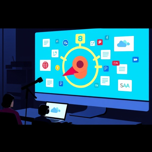 digital marketing agencies