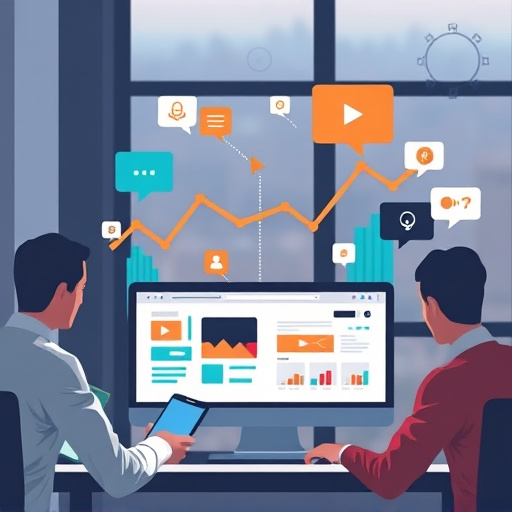 digital marketing agencies