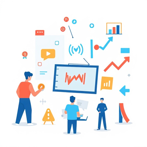 digital marketing agencies