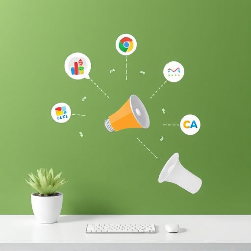 digital marketing agencies