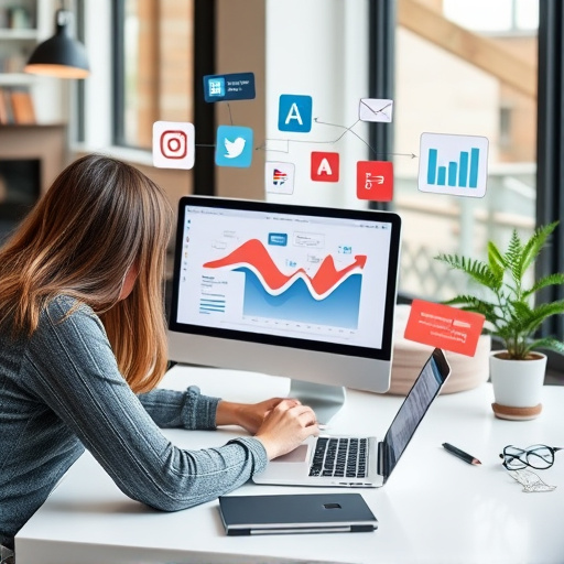 digital marketing agencies