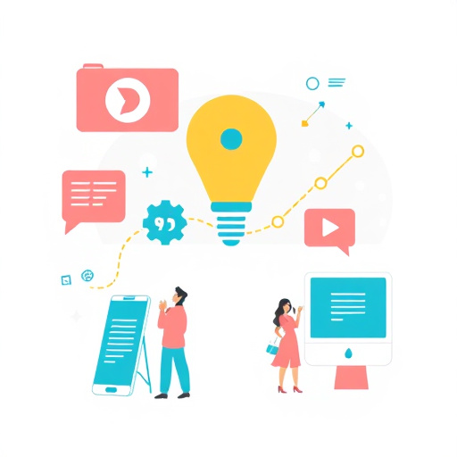 digital marketing agencies