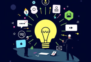 digital-marketing-agencies-640x480-26032095.jpeg