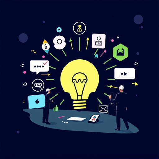 digital-marketing-agencies-640x480-26032095.jpeg