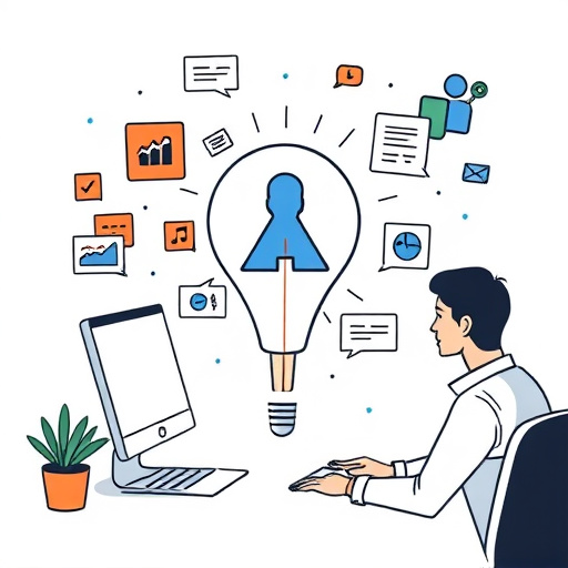 digital marketing agencies
