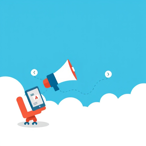 digital marketing agencies