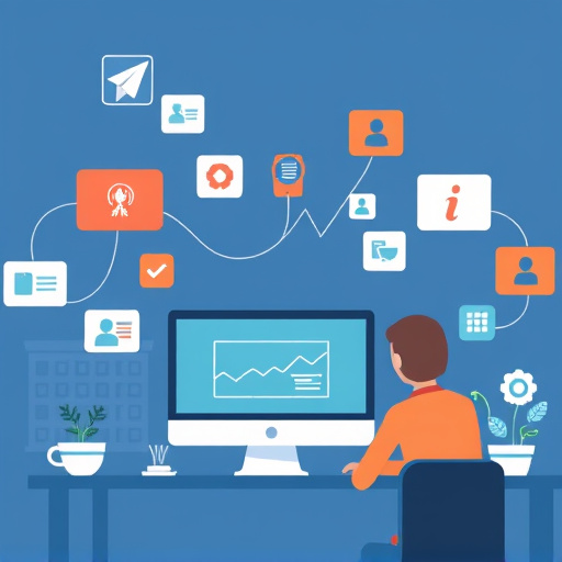 digital marketing agencies