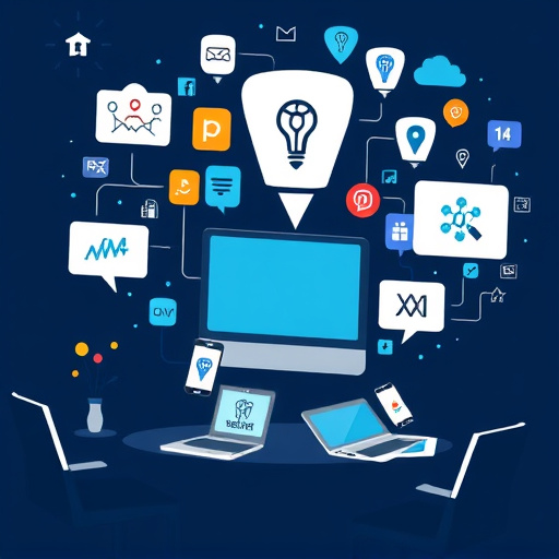 digital marketing agencies