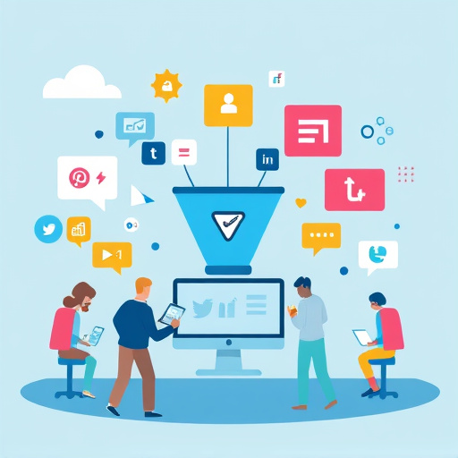 digital marketing agencies