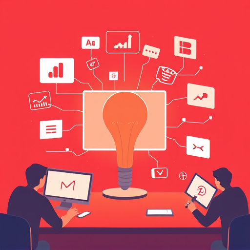 digital marketing agencies