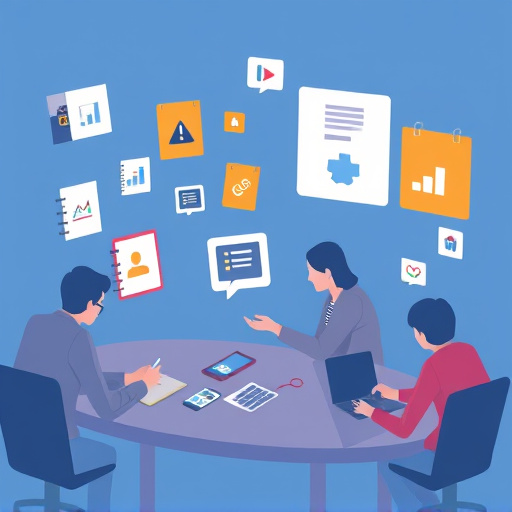 digital marketing agencies