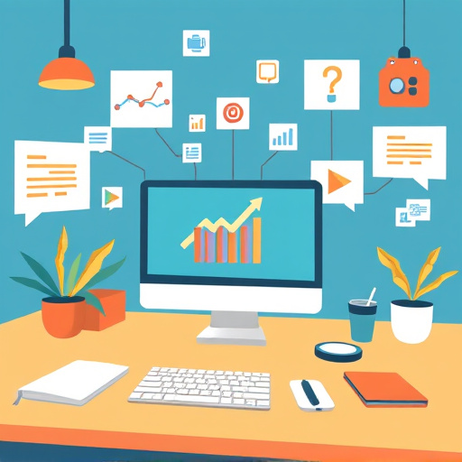 digital marketing agencies