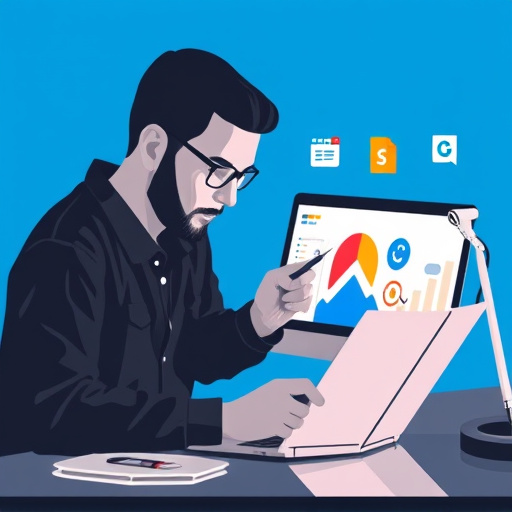 digital marketing agencies