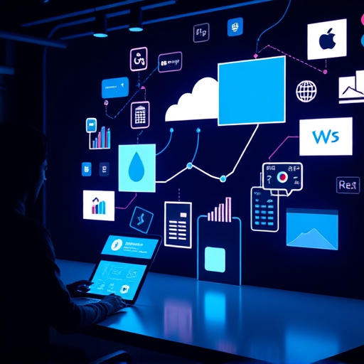 digital marketing agencies