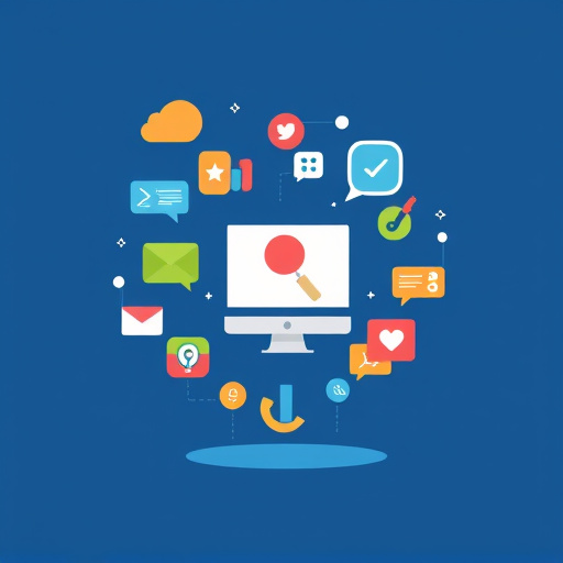 digital marketing agencies
