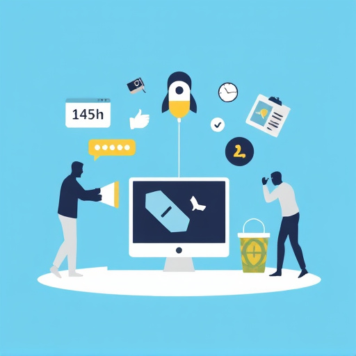 digital marketing agencies