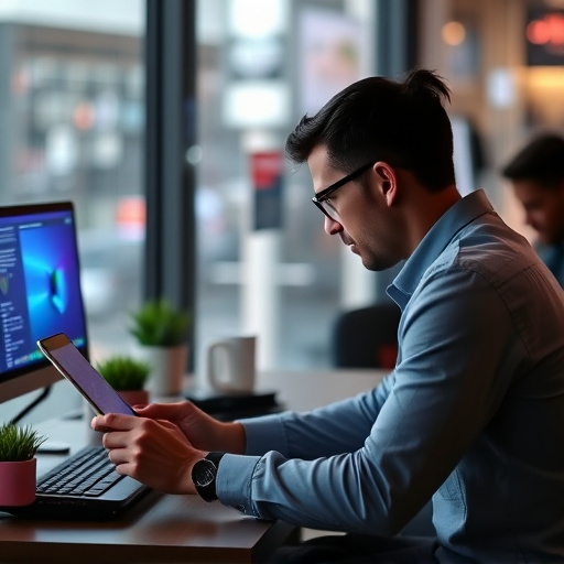 digital marketing agencies