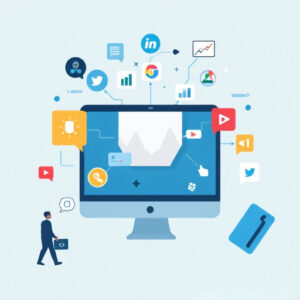 digital-marketing-agencies-640x480-66683612.jpeg