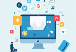 digital-marketing-agencies-640x480-66683612.jpeg