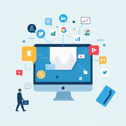 digital-marketing-agencies-640x480-66683612.jpeg