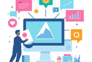 digital-marketing-agencies-640x480-68530255.jpeg