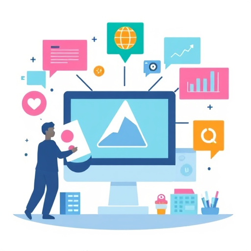 digital-marketing-agencies-640x480-68530255.jpeg