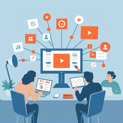 digital marketing agencies