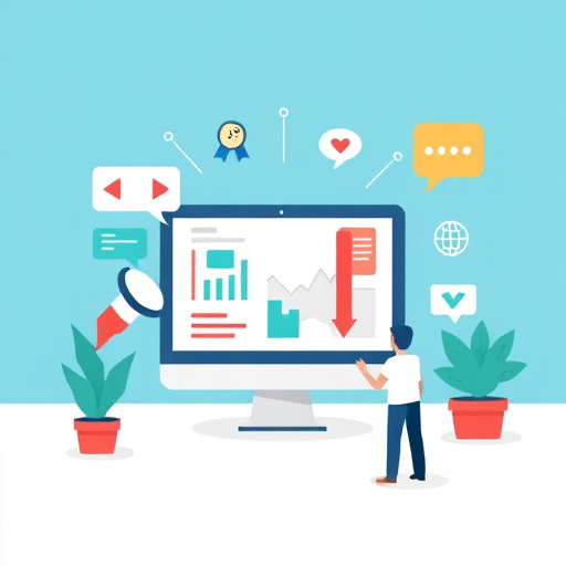digital marketing agencies