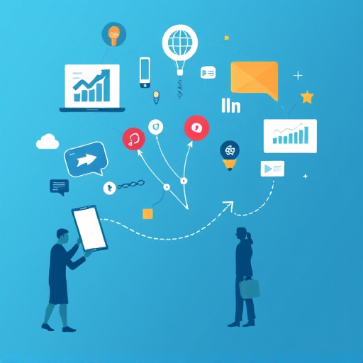 digital marketing agencies