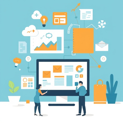 digital marketing agencies