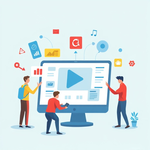 digital marketing agencies