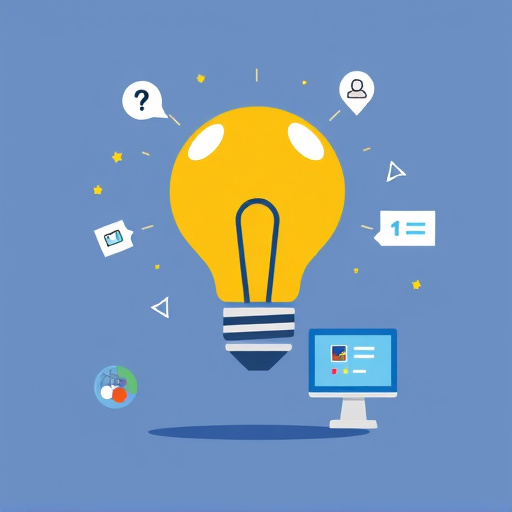 digital marketing agencies