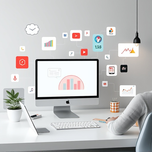 digital marketing agencies
