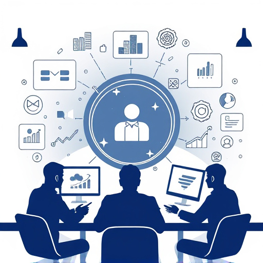 digital marketing agencies