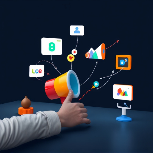 digital marketing agencies