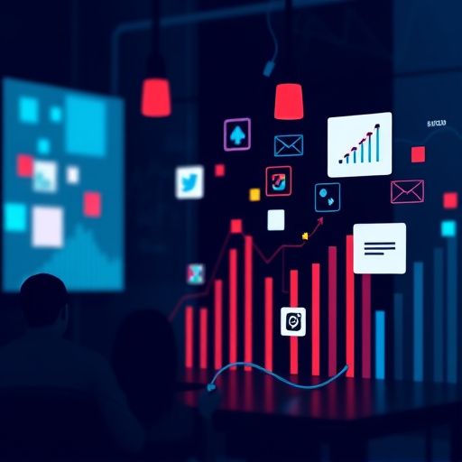 digital marketing agencies