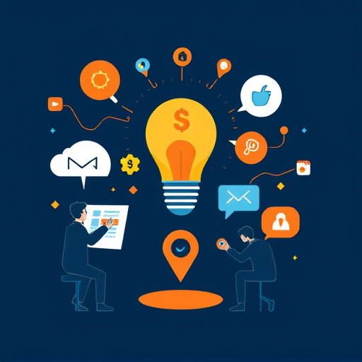 digital marketing agencies