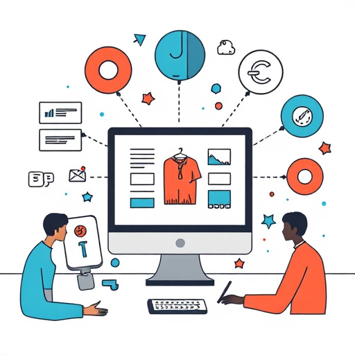 digital marketing agencies