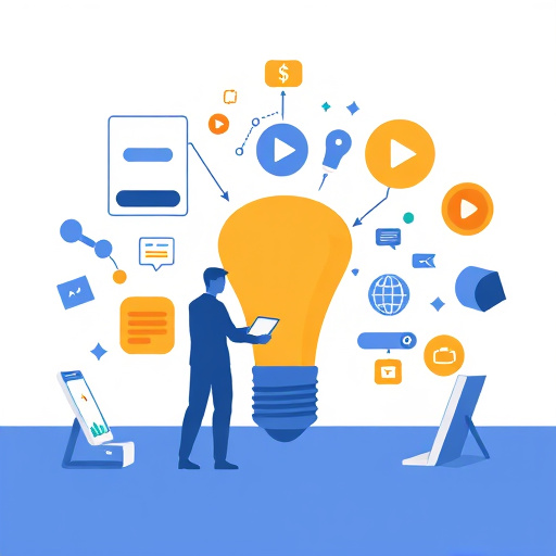 digital marketing agencies