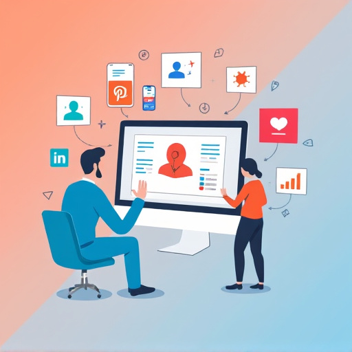 digital marketing agencies