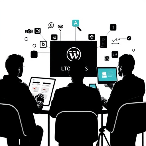 digital marketing agencies