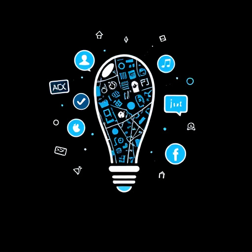 digital marketing agencies