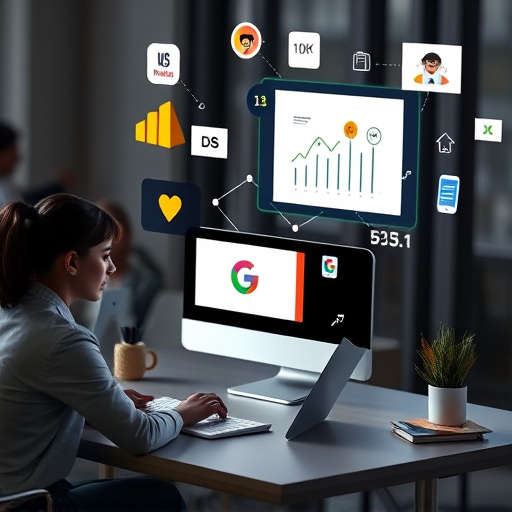 digital marketing agencies